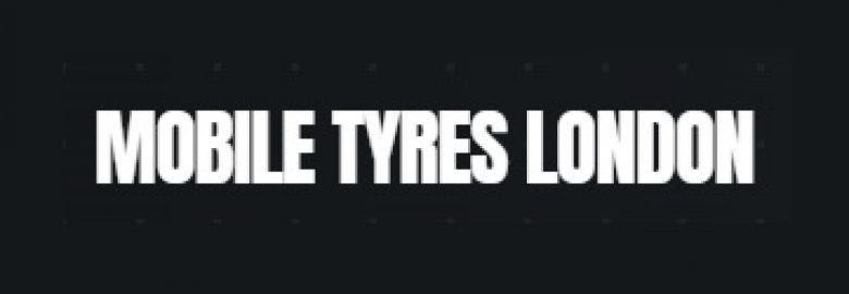 Mobile Tyres London