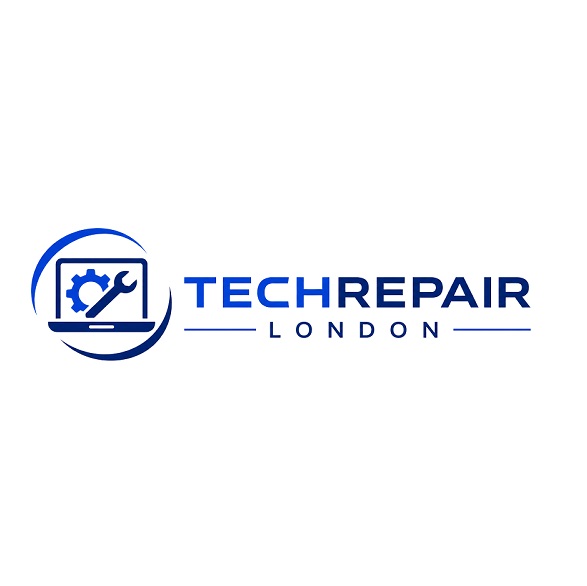 tech-repair-london