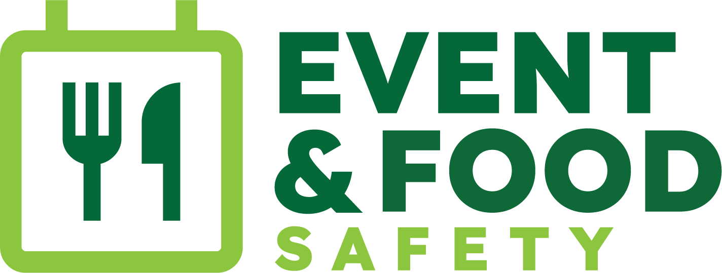 event-food-safety
