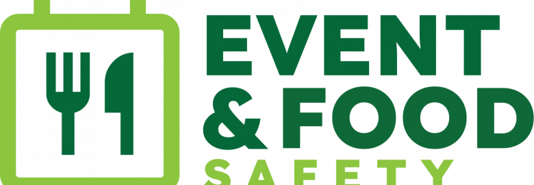 Event & Food Safety