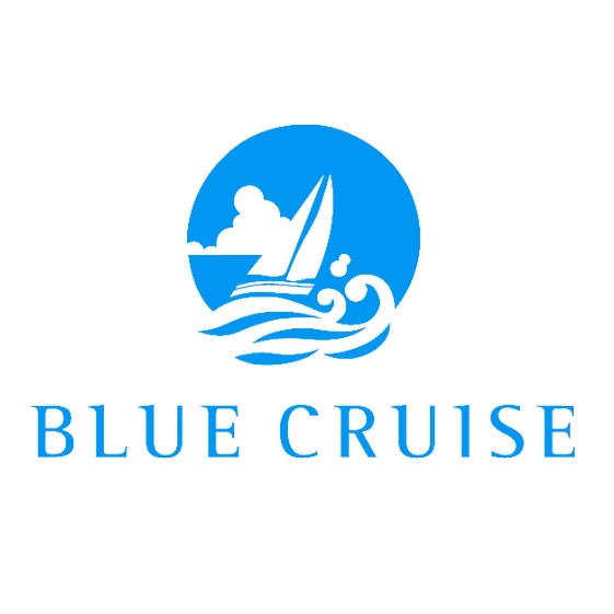 blue-cruise