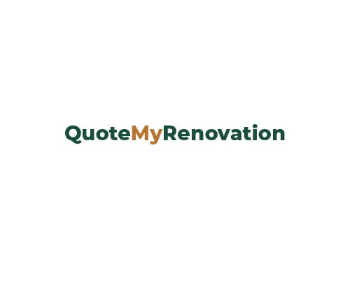quotemyrenovation