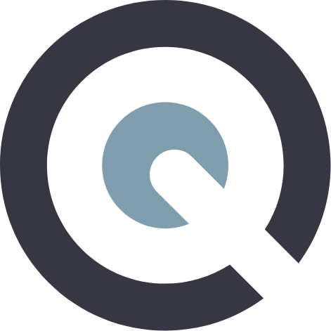 qcom-ltd