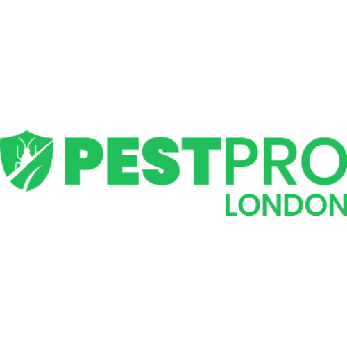 pest-pro-london