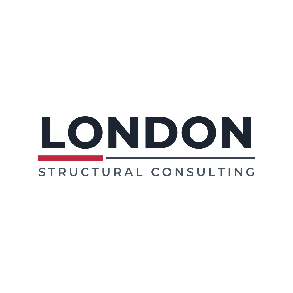 london-structural-consulting