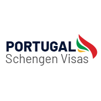 portugal-schengen-visas-uk