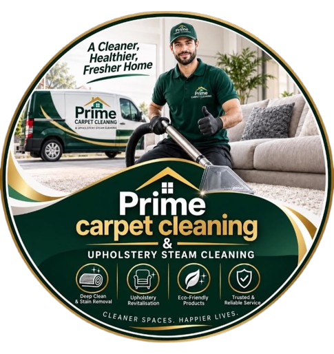 prime-carpet-cleaning
