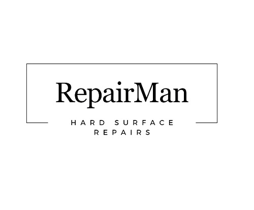 repairman-uk