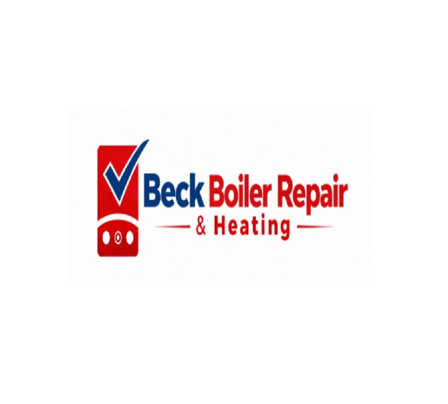 beck-boiler-repair-heating