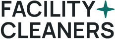 facility-cleaners-limited