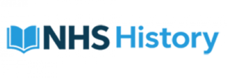 NHS History