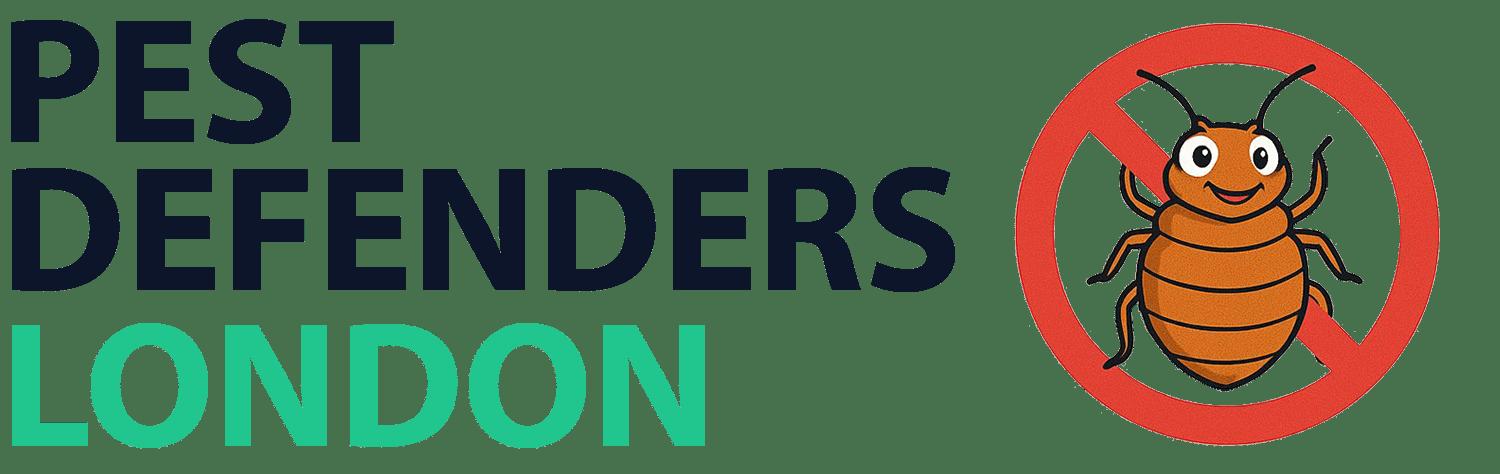 pest-defenders-london