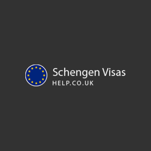 schengen-visas-help