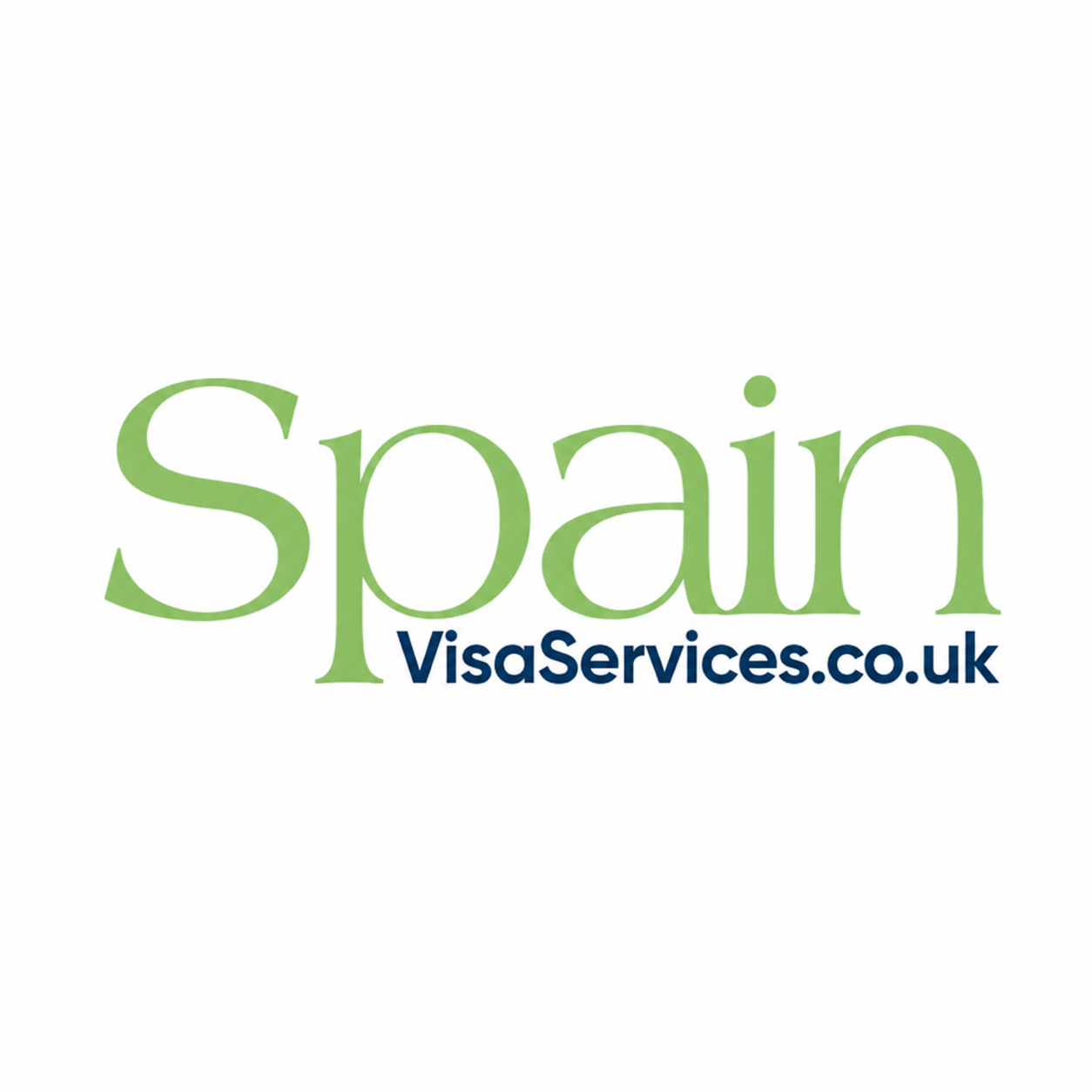 spain-visa-services