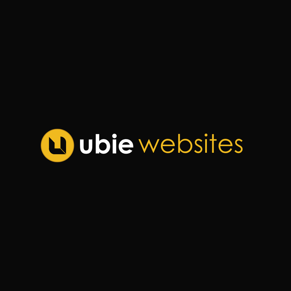 ubie-websites