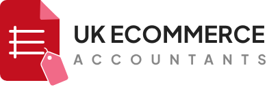 uk-ecommerce-accountants