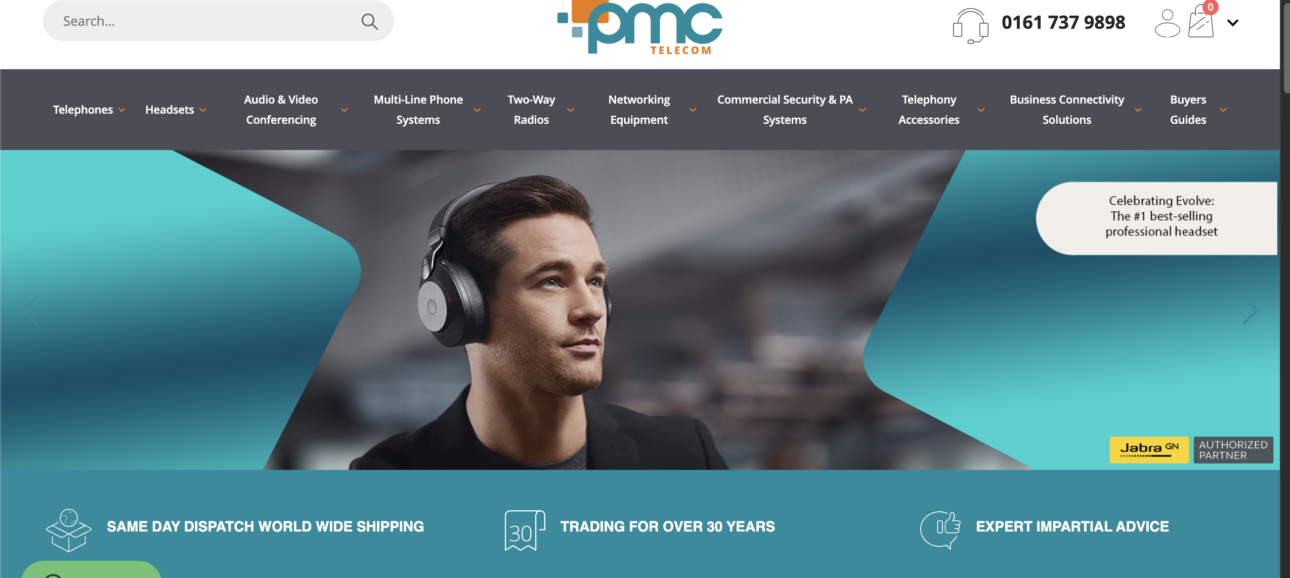 pmc-telecom